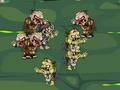 Játék Zombi Armaggeddon online