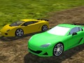 Játék Offroad verseny kaland online