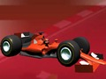 Játék F1 verseny online