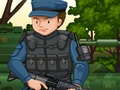 Játék Háborús tartályok rejtett csillagok  online