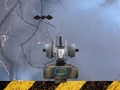 Játék Roboshoot online