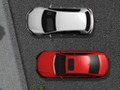 Játék Ideje parkolni  online