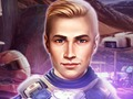 Játék Titkos galaxis  online