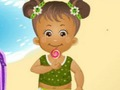 Játék Baby Daisy szórakozás  online