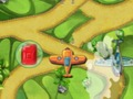 Játék 1942-43-os légi háború  online