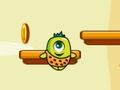 Játék Jumper Jam 2 online