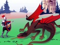 Játék Sárkány vadászat online