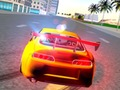 Játék Supra Drift 2 online