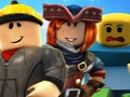 Játék Kézműves puzzle online