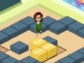 Játék Dobozos puzzle online