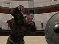 Játék Spartacus aréna online