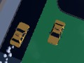 Játék Parkolási lekvár 3D online