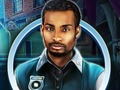 Játék Beat Cops online