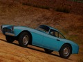 Játék Derby Car Racing kaszkadőr  online