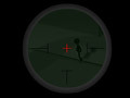 Játék Stickshot 2  online