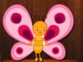 Játék Vissza az iskolába: Gyerekek puzzle  online