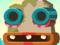 Játék Tiki Totems kvartett  online