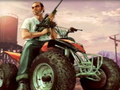 Játék Rajzfilm Atv dia  online