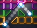 Játék Neon tégla  online