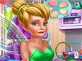 Játék Pixie baleset er online
