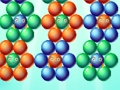 Játék Víz alatti Bubble Shooter  online