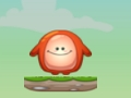 Játék Choli: Sky Jumper  online
