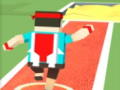 Játék Jetpack ugrás online