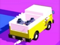 Játék Drive Hills online