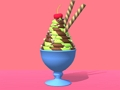 Játék Ice Cream Inc.  online
