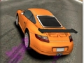 Játék Igazi Drift Pro  online