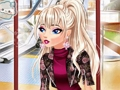 Játék Eliza Mall Fashion  online