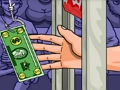 Játék Véres milliomos  online