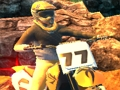 Játék Offroad motorkerékpár-verseny 2020  online