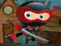 Játék Stickman különbségek  online