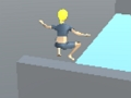 Játék Futtassa a Wall Jump 2020 -at online