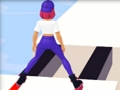 Játék Sky Roller Online online