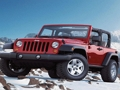 Játék Jeep verseny a hegyek között  online