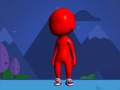 Játék Parkour minden 3D számára  online