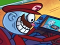 Játék Trollface Jigsaw online