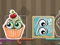 Játék Cake Connect online