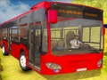 Játék Metro Bus Games Valódi Metro Sim  online
