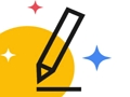 Játék Autodraw online