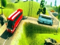 Játék Offroad busz  online
