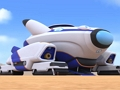 Játék Kingdom Force: Kirakós játék  online