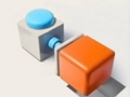 Játék Nyomja meg a Push gombot  online