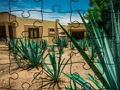 Játék Jigsaw puzzle Mexikó online