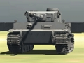 Játék Reális Tank Battle szimuláció  online