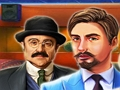 Játék A nagy rablás  online