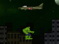 Játék Hulk őrület  online