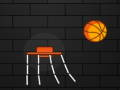 Játék Tökéletes Dunk  online